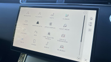 Land Rover Range Rover Evoque 2.0 D165 S 5dr Auto Diesel Hatchback